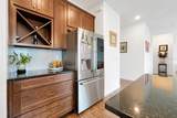 8560 Compass Point Avenue - Photo 11