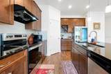8560 Compass Point Avenue - Photo 12