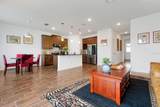 8560 Compass Point Avenue - Photo 15