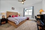 8560 Compass Point Avenue - Photo 16