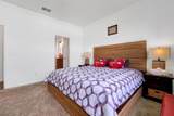 8560 Compass Point Avenue - Photo 18