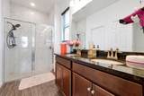 8560 Compass Point Avenue - Photo 19