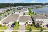 8560 Compass Point Avenue - Photo 2