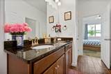 8560 Compass Point Avenue - Photo 20
