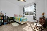 8560 Compass Point Avenue - Photo 21