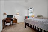 8560 Compass Point Avenue - Photo 22