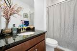 8560 Compass Point Avenue - Photo 23
