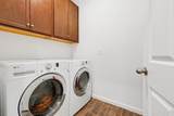 8560 Compass Point Avenue - Photo 24