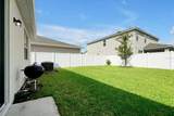 8560 Compass Point Avenue - Photo 25