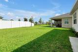 8560 Compass Point Avenue - Photo 26