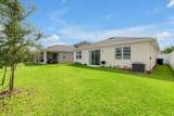 8560 Compass Point Avenue - Photo 27