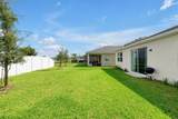 8560 Compass Point Avenue - Photo 3