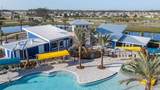 8560 Compass Point Avenue - Photo 30