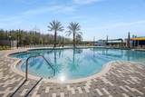 8560 Compass Point Avenue - Photo 32