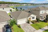 8560 Compass Point Avenue - Photo 4