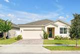 8560 Compass Point Avenue - Photo 5