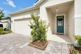 8560 Compass Point Avenue - Photo 6