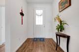 8560 Compass Point Avenue - Photo 7