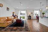 8560 Compass Point Avenue - Photo 8