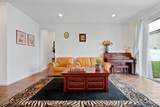 8560 Compass Point Avenue - Photo 9