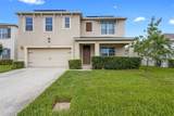 5125 Fiddlewood Way - Photo 1