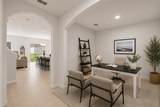 5125 Fiddlewood Way - Photo 4