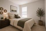 5125 Fiddlewood Way - Photo 6