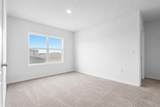 5125 Fiddlewood Way - Photo 7