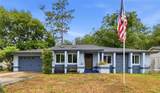 758 Gretna Court - Photo 1