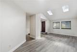 758 Gretna Court - Photo 10