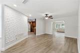 758 Gretna Court - Photo 11