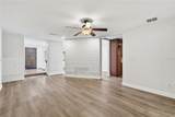 758 Gretna Court - Photo 12
