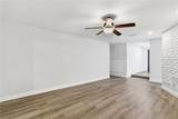 758 Gretna Court - Photo 13