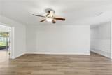 758 Gretna Court - Photo 14