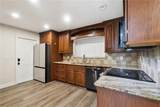 758 Gretna Court - Photo 15