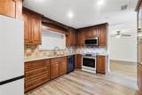 758 Gretna Court - Photo 18