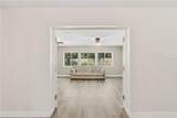 758 Gretna Court - Photo 19
