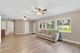 758 Gretna Court - Photo 20