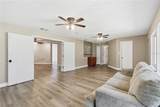 758 Gretna Court - Photo 21