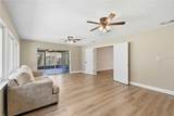 758 Gretna Court - Photo 22