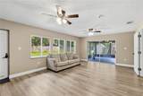 758 Gretna Court - Photo 23