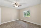 758 Gretna Court - Photo 25