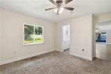 758 Gretna Court - Photo 26