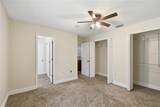 758 Gretna Court - Photo 27
