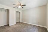 758 Gretna Court - Photo 28
