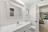 758 Gretna Court - Photo 29