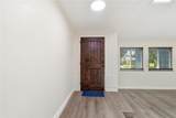 758 Gretna Court - Photo 3