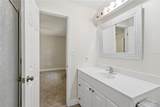 758 Gretna Court - Photo 30