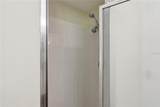 758 Gretna Court - Photo 32