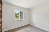 758 Gretna Court - Photo 33